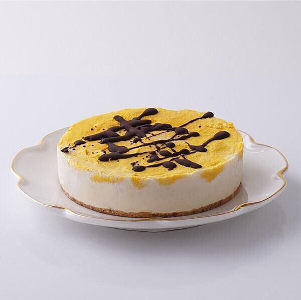 砂糖不使用のパンプキンスパイスラテのレシピ